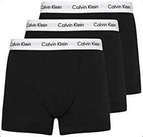 where to buy calvin klein underwear south africa|Calvin Klein outlet sale.